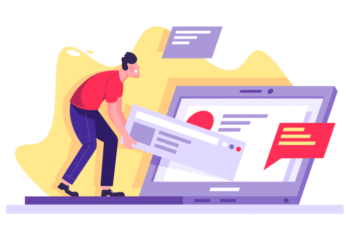 situs freelance - website situs freelance indonesia