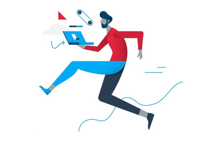freelancer