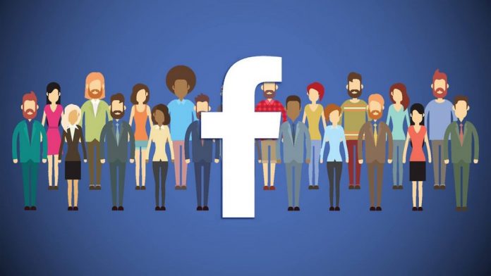 grup facebook