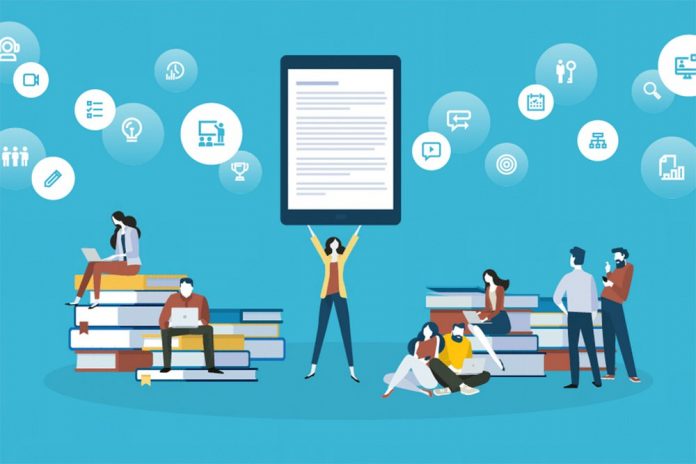 menulis ebook - menjual ebook - Cara Milenial Menghasilkan Uang Dari Internet Secara Digital