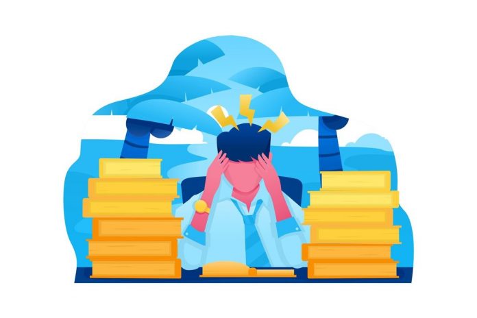 bekerja lepas - menjadi freelancer - Sumber aqr-studio (6)