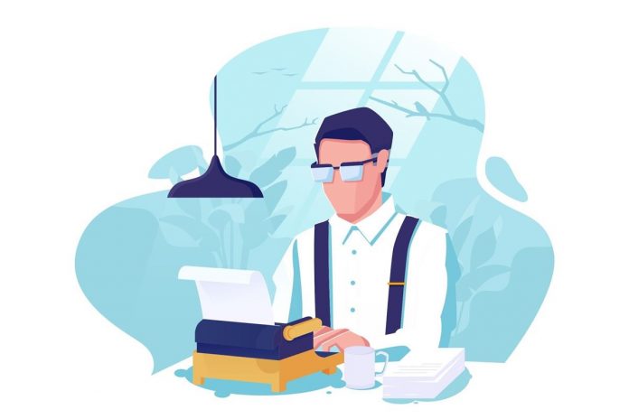 freelance - pekerja lepas - kerja sampingan (7)