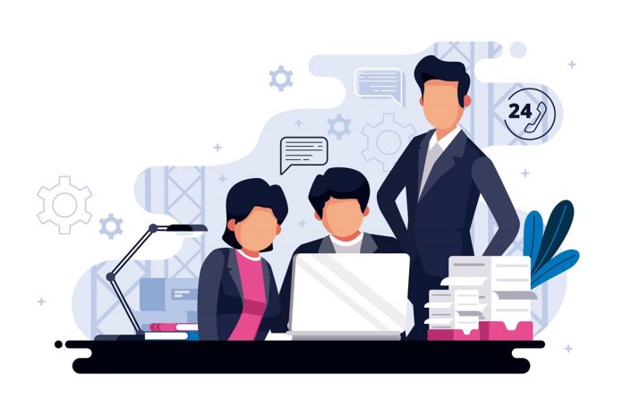 freelance - pekerja lepas - kerja sampingan (7)