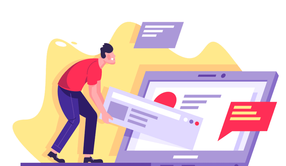 situs freelance - website situs freelance indonesia