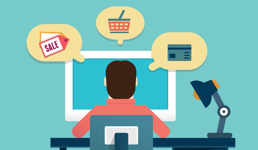 bisnis online - jualan produk online - jualan online - usaha sampingan di rumah
