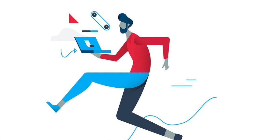 freelancer