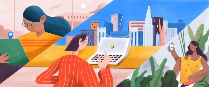 karir freelance terbaik - freelancer - pekerja lepas - kerja remote - Karakter Freelancer Sukses