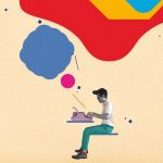 inspirasi - kreativitas freelancer - artikel inspiratif