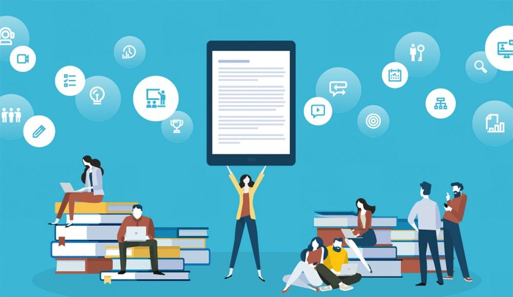 menulis ebook - menjual ebook - Cara Milenial Menghasilkan Uang Dari Internet Secara Digital