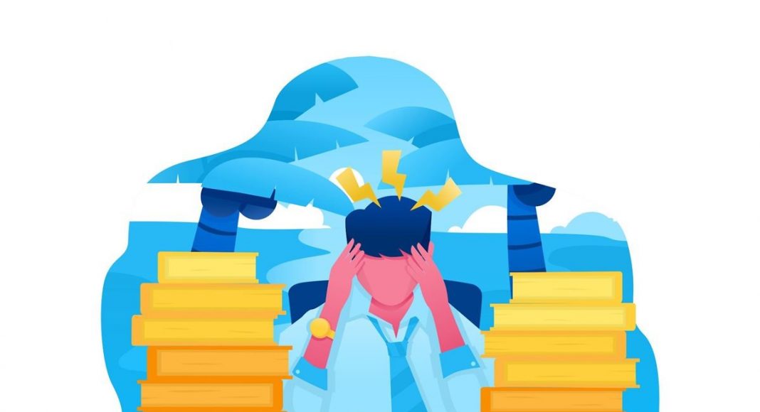 bekerja lepas - menjadi freelancer - Sumber aqr-studio (6)