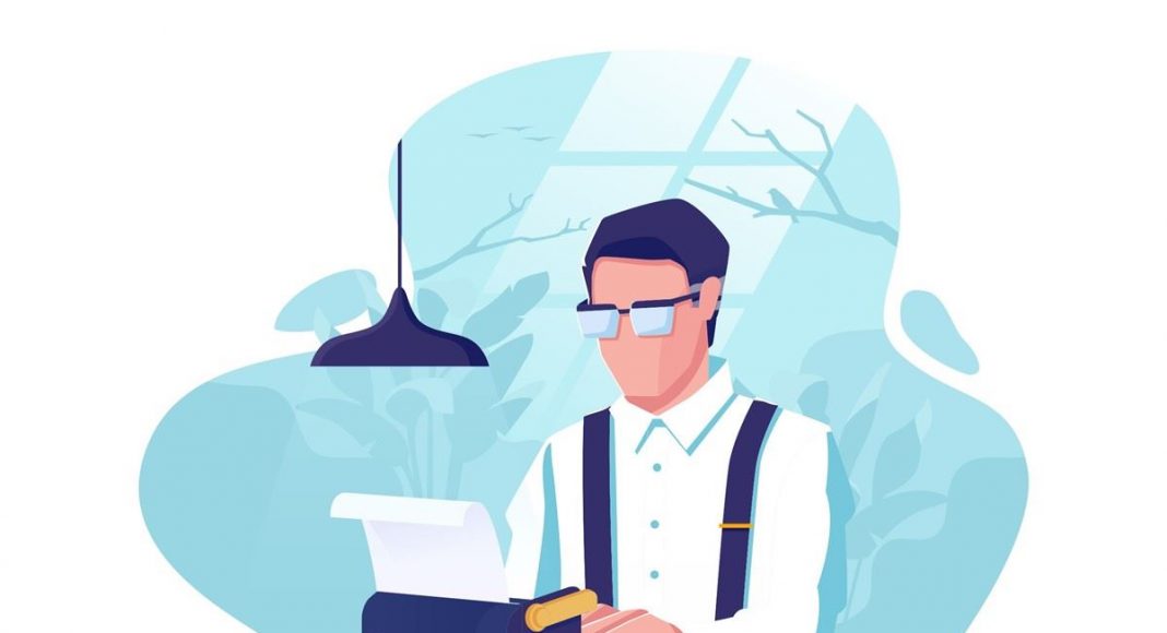 freelance - pekerja lepas - kerja sampingan (7)