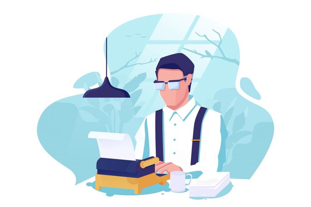 freelance - pekerja lepas - kerja sampingan (7)