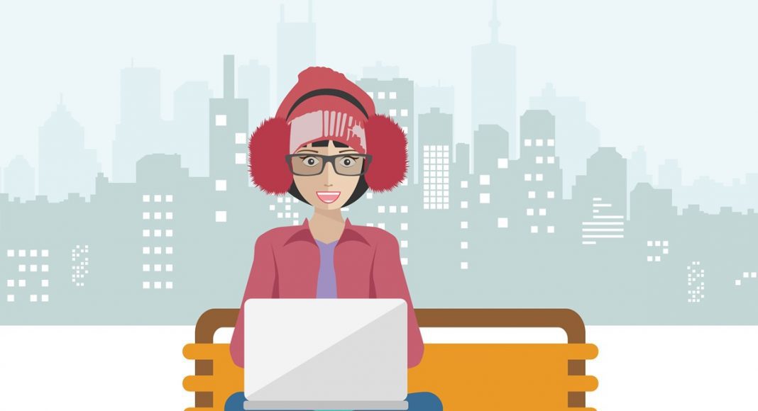 freelance - pekerja lepas - kerja sampingan (1)