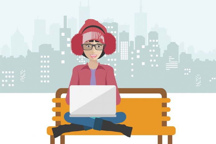 freelance - pekerja lepas - kerja sampingan (1)