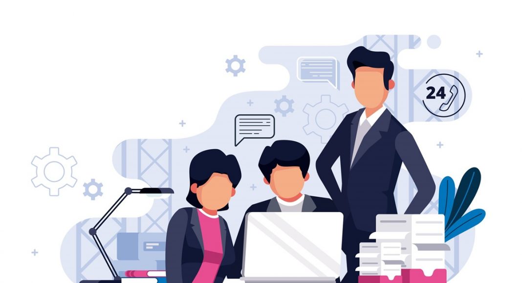 freelance - pekerja lepas - kerja sampingan (7)