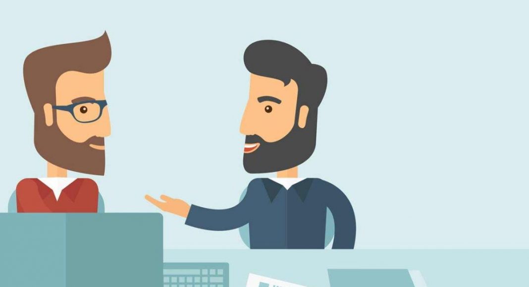 klien dunia freelance