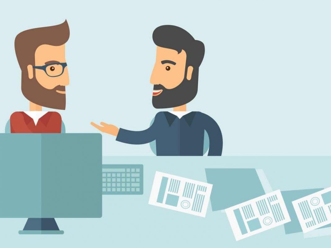 klien dunia freelance