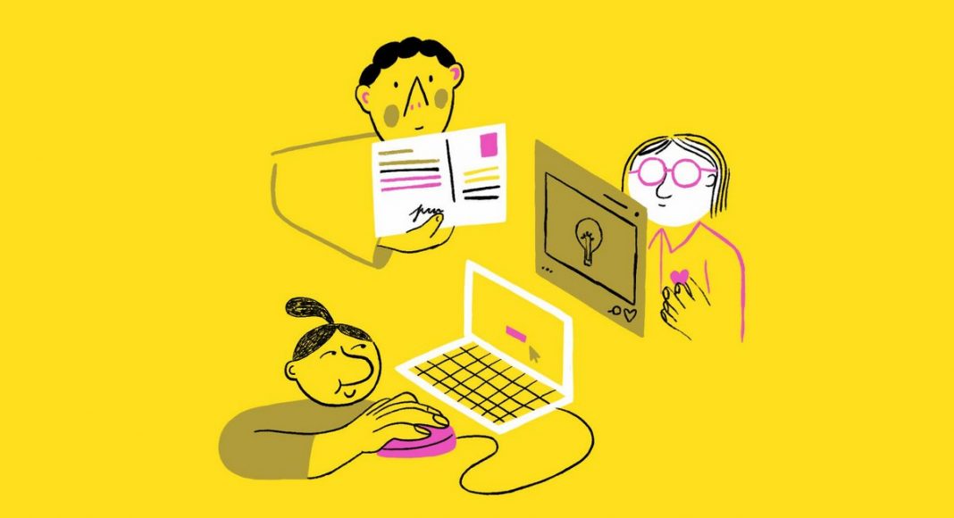 tipe klien freelancer