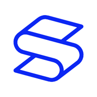 Slimvoice Logo