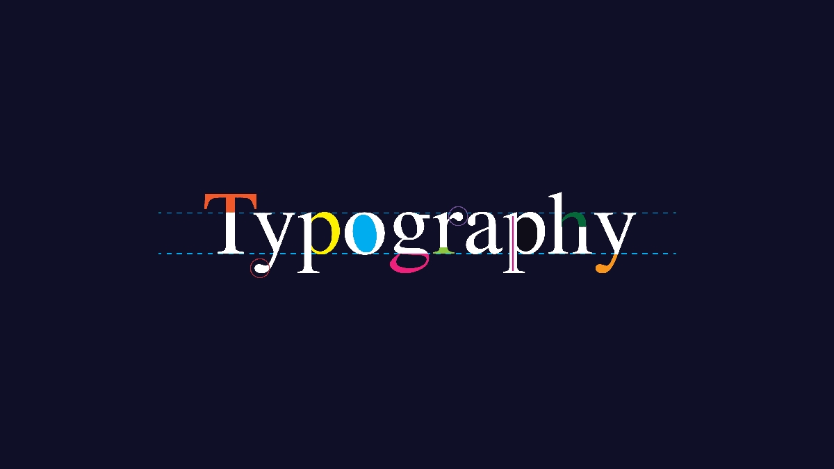 download font keren untuk logo font keren untuk logo gratis