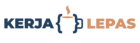 Kerja Lepas - Freelancer Indonesia