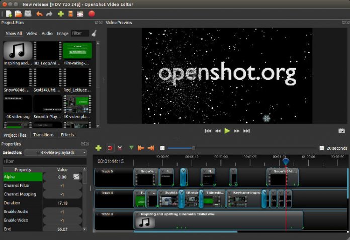 Apeaksoft Studio Video Editor 1.0.38 free