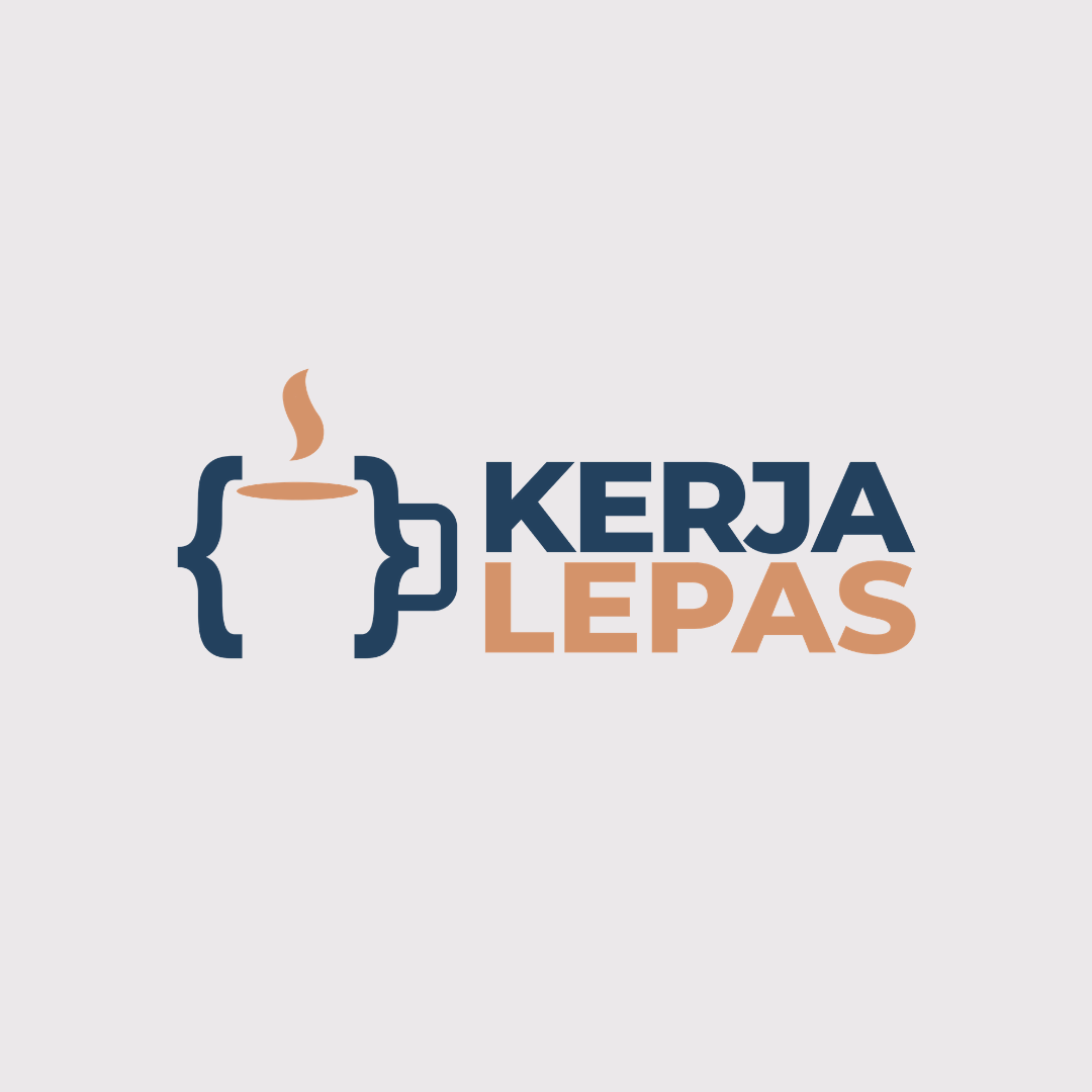 (c) Kerjalepas.com