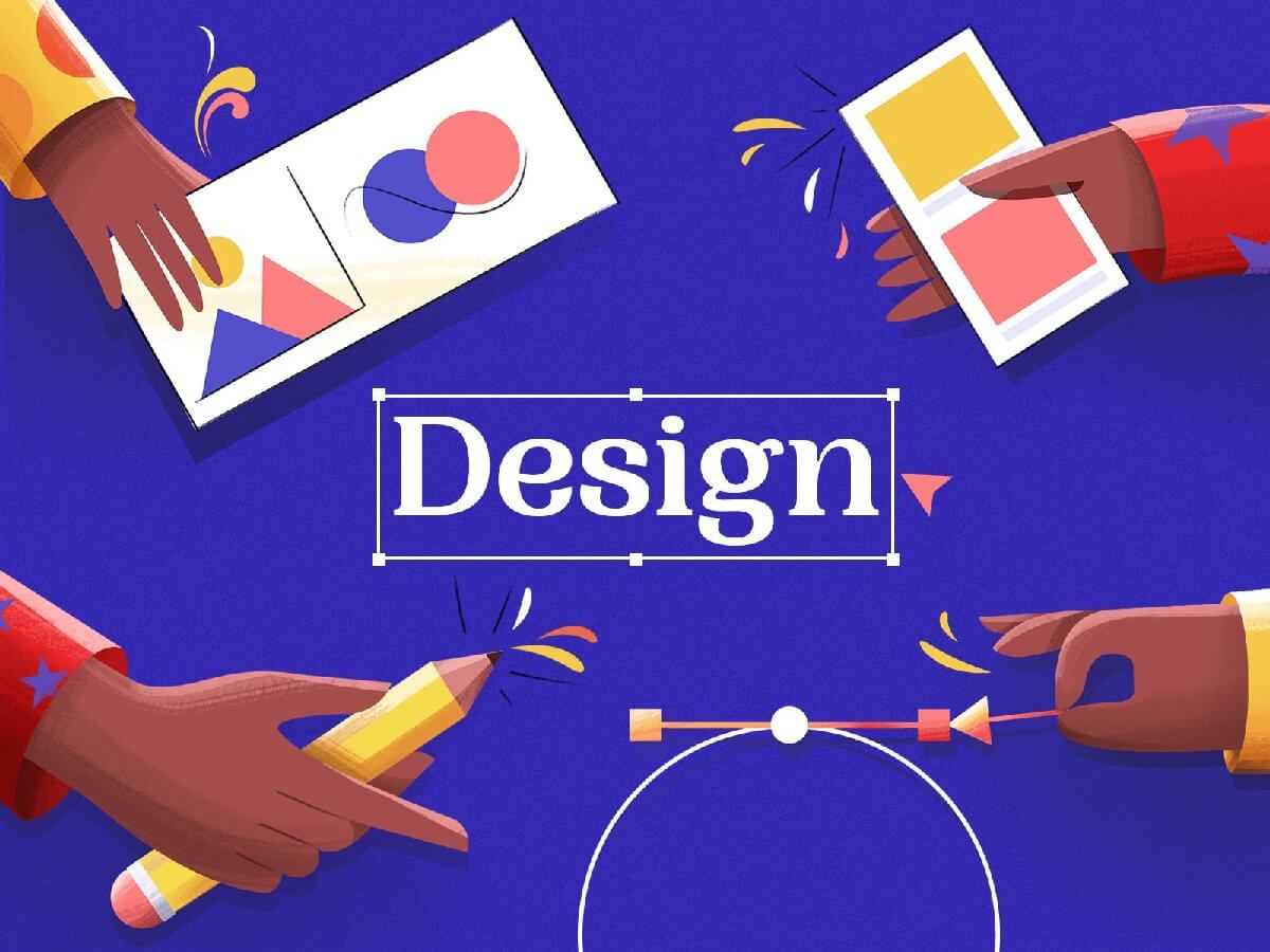 Cara Membuat Logo Online Gratis Tanpa Menggunakan Canva