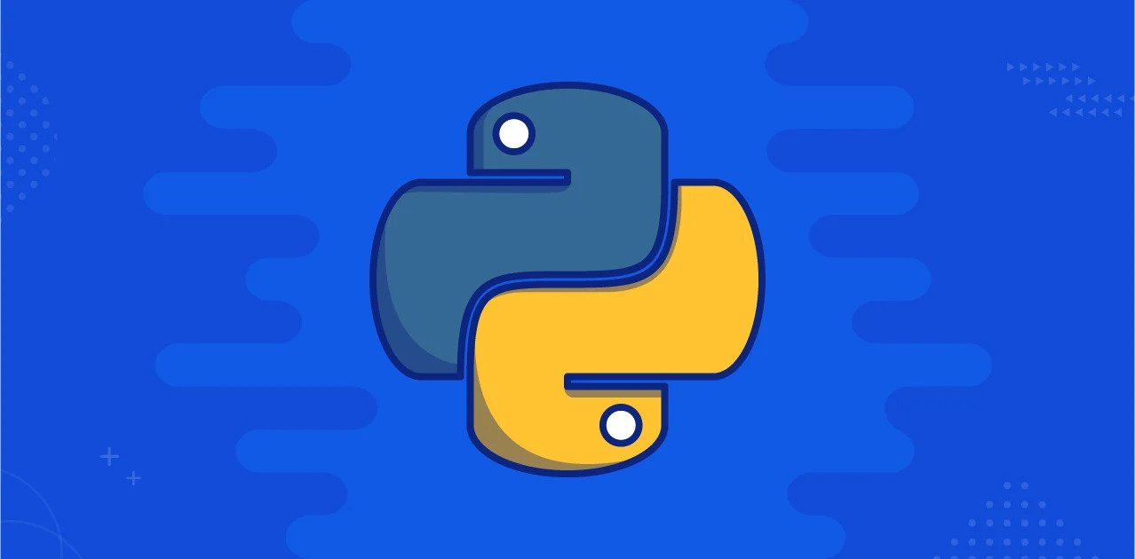20 Kursus Python Online Gratis dan Berbayar Terbaik